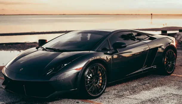 Casino Winners Magic App Android/iOS