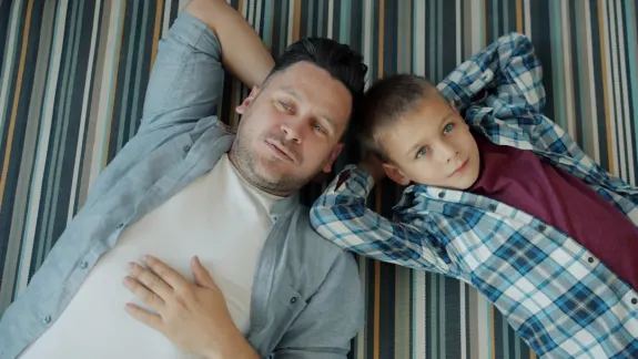 Casino Winners Magic Suporte